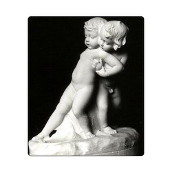 Manufacturers Exporters and Wholesale Suppliers of Baby Playing jaipur  Rajasthan